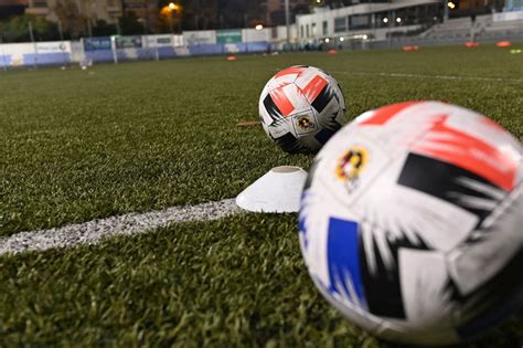 live derby odds